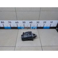 Стартер BOSCH Astra G (1998 - 2005) 0986020870