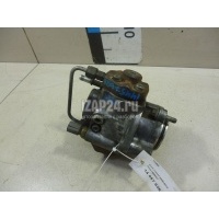 ТНВД Ford Transit (2006 - 2013) 1539827