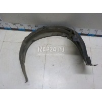 Локер передний левый Suzuki Grand Vitara (2005 - 2015) 7248265J00