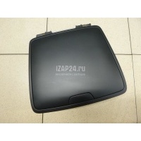 Ящик передней консоли VAG Yeti (2009 - ) 5L08570961QB