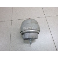 Опора двигателя правая VAG A6 [C6,4F] (2004 - 2011) 4F0199382BH