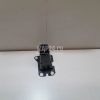 Кронштейн передней балки Mazda CX 5 (2017 - ) KDY03488X