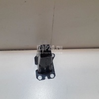 Кронштейн передней балки Mazda CX 5 (2017 - ) KDY03488Y