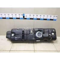 Бак топливный Ford Transit (2006 - 2013) 1779735