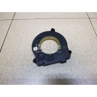 Датчик угла поворота рулевого колеса Nissan Micra (K12E) (2002 - 2010) 47945JD000