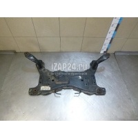 Балка подмоторная Ford C-MAX (2003 - 2010) 1355622