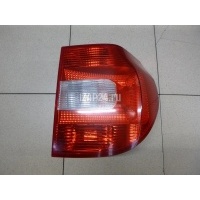 Фонарь задний правый VAG Yeti (2009 - ) 5L0945112