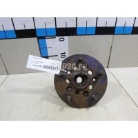 Ступица передняя Ford Transit (2006 - 2013) 1377907