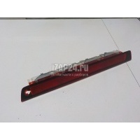 Фонарь задний (стоп сигнал) Suzuki Grand Vitara (2005 - 2015) 3581065J01