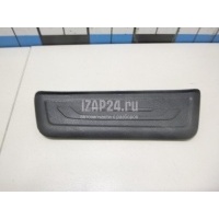 Накладка порога (внутренняя) Hyundai-Kia Sportage (2010 - 2015) 858783U000WK