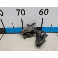 Замок капота VAG A8 [4E] (2002 - 2010) 4E0823509E