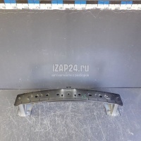 Усилитель переднего бампера Mazda CX 5 (2017 - ) KD5350070