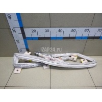 Подушка безопасности боковая (шторка) VAG Yeti (2009 - 2018) 5L6880741