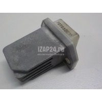 Резистор отопителя Nissan Patrol (Y61) (1997 - 2009) 27761AV600