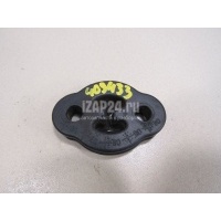 Резинка подвеса глушителя GM Aveo (T200) (2003 - 2008) 96349394