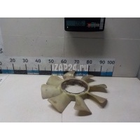 Крыльчатка Hyundai-Kia Sportage (1993 - 2006) 0K01315140