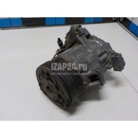 Компрессор системы кондиционирования Suzuki Grand Vitara (1998 - 2005) 9520064JB1