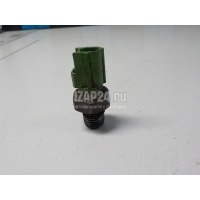 Датчик давления масла Ford B-MAX (2012 - ) 1363512