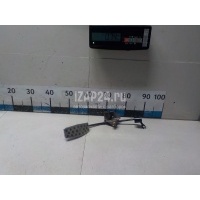 Педаль газа Hyundai-Kia Sportage (1993 - 2006) 0K05441610