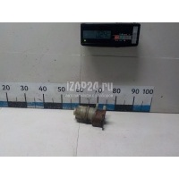 Бачок гидроусилителя Hyundai-Kia Retona CE (1997 - 2003) 0K01232690F