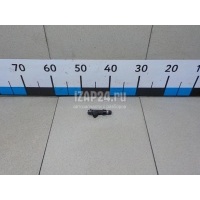 Форсунка инжекторная электрическая GM Astra G (1998 - 2005) 24435068