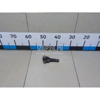 Кронштейн двигателя GM Astra G (1998 - 2005) 24434470