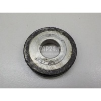 Шайба Hyundai-Kia Sorento (2002 - 2009) 231614A000