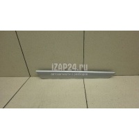 Накладка декоративная VAG Jetta (2011 - ) 5C6867450A3H5