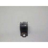 Кронштейн крепления переднего стабилизатора Suzuki Grand Vitara (2005 - 2015) 4241578K00