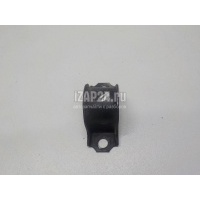 Кронштейн крепления переднего стабилизатора Suzuki Grand Vitara (2005 - 2015) 4241578K00