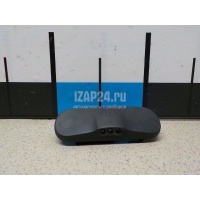 Форсунка омывателя лобового стекла VAG A1 (8X) (2010 - 2018) 8J0955987G