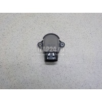Датчик положения дроссельной заслонки Mazda Mazda 3 (BK) (2002 - 2009) ZJ0118911