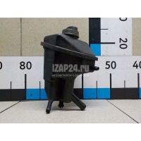 Бачок гидроусилителя VAG A8 [4E] (2002 - 2010) 4E0422371N