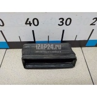 Воздуховод VAG A8 [4E] (2002 - 2010) 4E0129627M