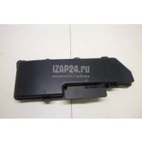 Крышка блока предохранителей Volvo S60 (2000 - 2009) 9494211