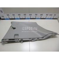 Обшивка стойки Hyundai-Kia Sportage (2010 - 2015) 858603U000ED