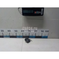 Активатор замка багажника Hyundai-Kia Sportage (1993 - 2006) 0K07762350