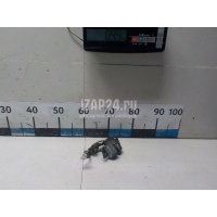 Замок багажника Hyundai-Kia Sportage (1993 - 2006) 0K08B62310B