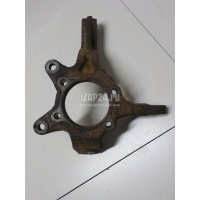 Кулак поворотный передний правый Suzuki Grand Vitara (2005 - 2015) 4511165J00