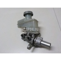 Цилиндр тормозной главный Suzuki Grand Vitara (2005 - 2015) 5110065JA0