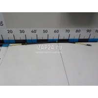 Трос открывания задней двери VAG A4 [B5] (1994 - 2001) 8D0839191