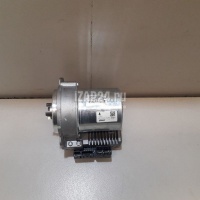 Серводвигатель рулевой рейки Mazda CX 5 (2012 - 2017) KD316788ZB