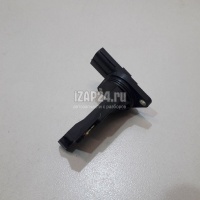 Расходомер воздуха (массметр) Mazda CX 3 (2015 - ) PE0113215