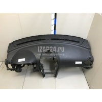 Торпедо Ford Explorer (2011 - ) DB5Z7804320BB