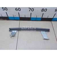 Направляющая стекла двери Ford Explorer (2011 - 2019) BB5Z78222A00A