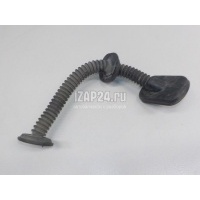 Гофра VAG Touareg (2002 - 2010) 7L0971905