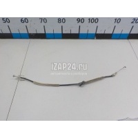 Трос открывания передней двери VAG Touareg (2002 - 2010) 7L6837085B