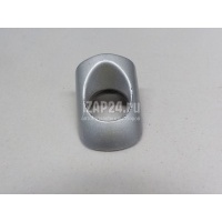 Накладка ручки наружной VAG Touareg (2002 - 2010) 7L6837879GRU