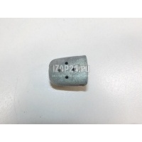 Накладка ручки наружной VAG Touareg (2002 - 2010) 7L6839167C