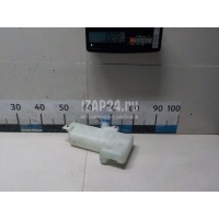 Бачок омывателя заднего стекла Hyundai-Kia Sportage (1993 - 2006) 0K08367480A
